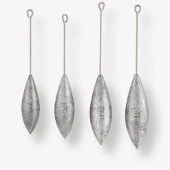 Plomb Pêche En Surfcasting SW SURF BOMB 11 Plomb Pêche En Surfcasting SW SURF BOMB -Fishing Shop plomb peche en surfcasting sw surf bomb 4