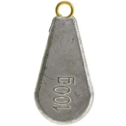 Plomb Pera Pêche En Mer -Fishing Shop plomb pera peche en mer 3