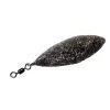 Plombs DISTANCE GRAVEL 115GR X 3 Pêche De La Carpe 1 Plombs DISTANCE GRAVEL 115GR X 3 Pêche De La Carpe -Fishing Shop plombs distance gravel 115gr x 3 peche de la carpe
