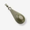 Plombs Pêche De La Carpe Plombs Distance 60g (x5) -Fishing Shop plombs peche de la carpe plombs distance 60g x5