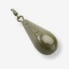 Plombs Pêche De La Carpe Plombs Distance 80g (x5) 2 Plombs Pêche De La Carpe Plombs Distance 80g (x5) -Fishing Shop plombs peche de la carpe plombs distance 80g x5