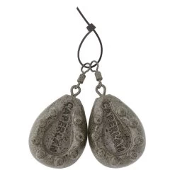 Plombs Pêche De La Carpe Plombs Grippa 90g (x2) 8 Plombs Pêche De La Carpe Plombs Grippa 90g (x2) -Fishing Shop plombs peche de la carpe plombs grippa 90g x2 2