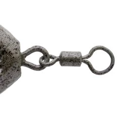 Plombs Pêche De La Carpe Plombs Grippa 90g (x2) 9 Plombs Pêche De La Carpe Plombs Grippa 90g (x2) -Fishing Shop plombs peche de la carpe plombs grippa 90g x2 3