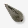 Plombs Pêche De La Carpe Plombs Inline Distance 120g (x2) -Fishing Shop plombs peche de la carpe plombs inline distance 120g x2