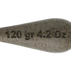 Plombs Pêche De La Carpe Plombs Inline Distance 120g (x2) -Fishing Shop plombs peche de la carpe plombs inline distance 120g x2 2