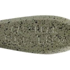 Plombs Pêche De La Carpe Plombs Trilobe 50g (x2) -Fishing Shop plombs peche de la carpe plombs trilobe 50g x2 2