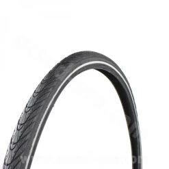 Pneu 700 X 38c Cst C1698 Vtc Bande Anticrevaison