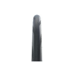 Schwalbe Pneu Extérieur One R-Guard 700 X 28 Noir Plié -Fishing Shop pneu exterieur one r guard 700 x 28 noir plie 1