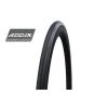 Schwalbe Pneu Extérieur One R-Guard 700 X 28 Noir Plié -Fishing Shop pneu exterieur one r guard 700 x 28 noir plie
