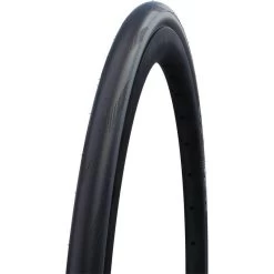 Schwalbe Pneu Extérieur One R-Guard 700 X 28 Noir Plié -Fishing Shop pneu exterieur one r guard 700 x 28 noir plie 2