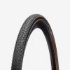 Pneu Gravel - Hutchinson Touareg 650x47 Hardskin Tubeless Ready Tanwall (bronze) 2 Pneu Gravel - Hutchinson Touareg 650x47 Hardskin Tubeless Ready Tanwall (bronze) -Fishing Shop pneu gravel hutchinson touareg 650x47 hardskin tubeless ready tanwall bronze