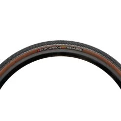 Pneu Gravel - Hutchinson Touareg 650x47 Hardskin Tubeless Ready Tanwall (bronze) 7 Pneu Gravel - Hutchinson Touareg 650x47 Hardskin Tubeless Ready Tanwall (bronze) -Fishing Shop pneu gravel hutchinson touareg 650x47 hardskin tubeless ready tanwall bronze 2