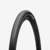 Pneu Gravel - Hutchinson Touareg 700x45 Hardskin Tubeless Ready Noir -Fishing Shop pneu gravel hutchinson touareg 700x45 hardskin tubeless ready noir