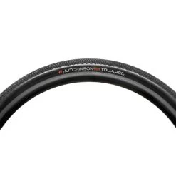 Pneu Gravel - Hutchinson Touareg 700x45 Hardskin Tubeless Ready Noir -Fishing Shop pneu gravel hutchinson touareg 700x45 hardskin tubeless ready noir 2