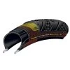 Pneu Route 700x23 Ts Continental Grand Prix 4-seasons Tt Noir (23-622) -Fishing Shop pneu route 700x23 ts continental grand prix 4 seasons tt noir 23 622