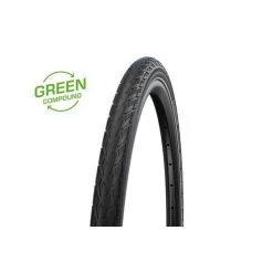 Pneu Vtc/urbain 700x32 Schwalbe Delta Cruiser Plus Noir Tr (32-622) 7 Pneu Vtc/urbain 700x32 Schwalbe Delta Cruiser Plus Noir Tr (32-622) -Fishing Shop pneu vtcurbain 700x32 schwalbe delta cruiser plus noir tr 32 622 1