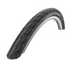 Pneu Vtc/urbain 700x32 Schwalbe Delta Cruiser Plus Noir Tr (32-622) -Fishing Shop pneu vtcurbain 700x32 schwalbe delta cruiser plus noir tr 32 622