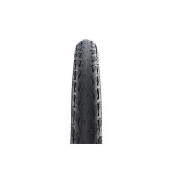 Pneu Vtc/urbain 700x32 Schwalbe Delta Cruiser Plus Noir Tr (32-622) 8 Pneu Vtc/urbain 700x32 Schwalbe Delta Cruiser Plus Noir Tr (32-622) -Fishing Shop pneu vtcurbain 700x32 schwalbe delta cruiser plus noir tr 32 622 2