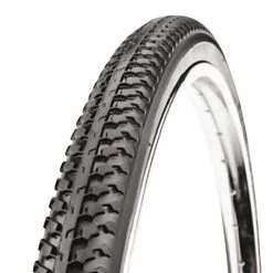 Pneu Vtc/urbain 700x38 Tr Deli Noir S-161 (40-622)