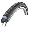 Pneu Vtt/urbain 26x1.75 Schwalbe Marathon Plus Noir Tr (47-559) -Fishing Shop pneu vtturbain 26x175 schwalbe marathon plus noir tr 47 559