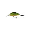 Poisson Nageur Salmo Hornet 9cm (HP - Hot Perch) -Fishing Shop poisson nageur salmo hornet 9cm hp hot perch