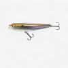 POISSON NAGEUR STICKBAIT WXM STK 130 F ALEVIN -Fishing Shop poisson nageur stickbait wxm stk 130 f alevin