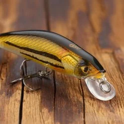 POISSONS NAGEURS JERKBAIT MINNOW PÊCHE AUX LEURRES KIT TRUITE 3 PN -Fishing Shop poissons nageurs jerkbait minnow peche aux leurres kit truite 3 pn 8