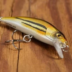 POISSONS NAGEURS JERKBAIT MINNOW PÊCHE AUX LEURRES KIT TRUITE 3 PN -Fishing Shop poissons nageurs jerkbait minnow peche aux leurres kit truite 3 pn 9
