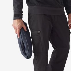 Poncho / Vareuse De Pêche Imperméable - FP 500 Bleu -Fishing Shop poncho vareuse de peche impermeable fp 500 bleu 4