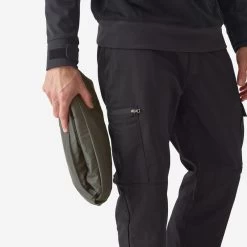 Poncho / Vareuse De Pêche Imperméable - FP 500 Kaki 11 Poncho / Vareuse De Pêche Imperméable - FP 500 Kaki -Fishing Shop poncho vareuse de peche impermeable fp 500 kaki 4