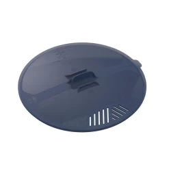 Quechua Popote Camp Du Randonneur MH100 Inox 2 Personnes (1,6L) -Fishing Shop popote camp du randonneur mh100 inox 2 personnes 16l 5