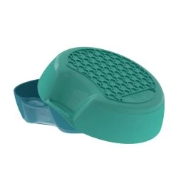 Quechua Popote Camp Du Randonneur MH100 Inox 2 Personnes (1,6L) -Fishing Shop popote camp du randonneur mh100 inox 2 personnes 16l 7