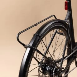 PORTE-BAGAGE VELO SPEED RACK 900 -Fishing Shop porte bagage velo speed rack 900 2