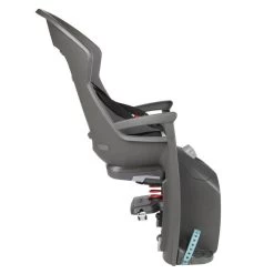 PORTE-BÉBÉ HAMAX CHILL - Porte Bagage -Fishing Shop porte bebe hamax chill porte bagage 5