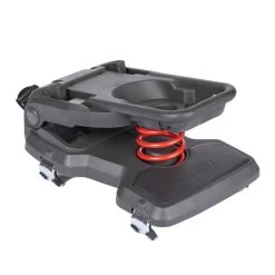 PORTE-BÉBÉ HAMAX CHILL - Porte Bagage -Fishing Shop porte bebe hamax chill porte bagage 6