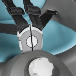 PORTE-BÉBÉ HAMAX CHILL - Porte Bagage -Fishing Shop porte bebe hamax chill porte bagage 8