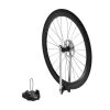 Porte-vélo De Toit Thule Front Wheel Holder