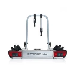 Porte-vélos Atera Strada DL 2 Pour 2 Vélos Extensible à 3 -Fishing Shop porte velos atera strada dl 2 pour 2 velos extensible a 3 2
