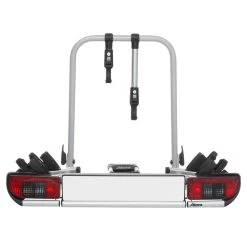 Porte-vélos Atera Strada Sport 2 Pour 2 Vélos Extensible à 3 -Fishing Shop porte velos atera strada sport 2 pour 2 velos extensible a 3 1