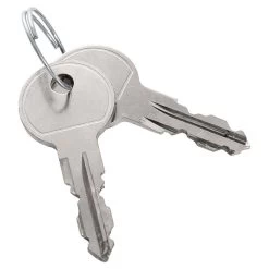 Porte-vélos Atera Strada Sport 2 Pour 2 Vélos Extensible à 3 -Fishing Shop porte velos atera strada sport 2 pour 2 velos extensible a 3 3