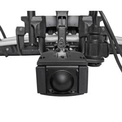 Porte-vélos Menabo Alcor Pour 2 Vélos Compatible Fatbikes -Fishing Shop porte velos menabo alcor pour 2 velos compatible fatbikes 1