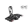 Porte-vélos Thule EasyFold XT F Pour 3 Vélos (FIX4BIKE Uniquement) -Fishing Shop porte velos thule easyfold xt f pour 3 velos fix4bike uniquement