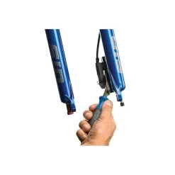 Parktool Presse à Piston Freins Hydrauliques Nouvelle Version -Fishing Shop presse a piston freins hydrauliques nouvelle version 2