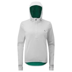 Altura Pull Softshell à Capuche Grid Femme -Fishing Shop pull softshell a capuche grid femme 2