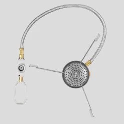 Réchaud à Gaz Déporté Avec Piézo - MT500 -Fishing Shop rechaud a gaz deporte avec piezo mt500 3