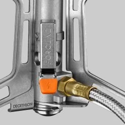 Réchaud à Gaz Déporté Avec Piézo - MT500 -Fishing Shop rechaud a gaz deporte avec piezo mt500 4