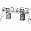 Primus Réchaud Twin Duo -Fishing Shop rechaud twin duo