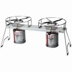 Primus Réchaud Twin Duo