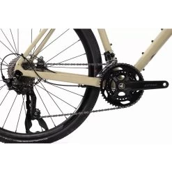 Reconditionné - Gravel - Scott Speedster 30 - TRES BON -Fishing Shop reconditionne gravel scott speedster 30 tres bon 3