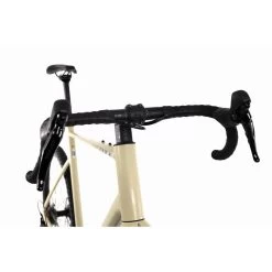 Reconditionné - Gravel - Scott Speedster 30 - TRES BON -Fishing Shop reconditionne gravel scott speedster 30 tres bon 4